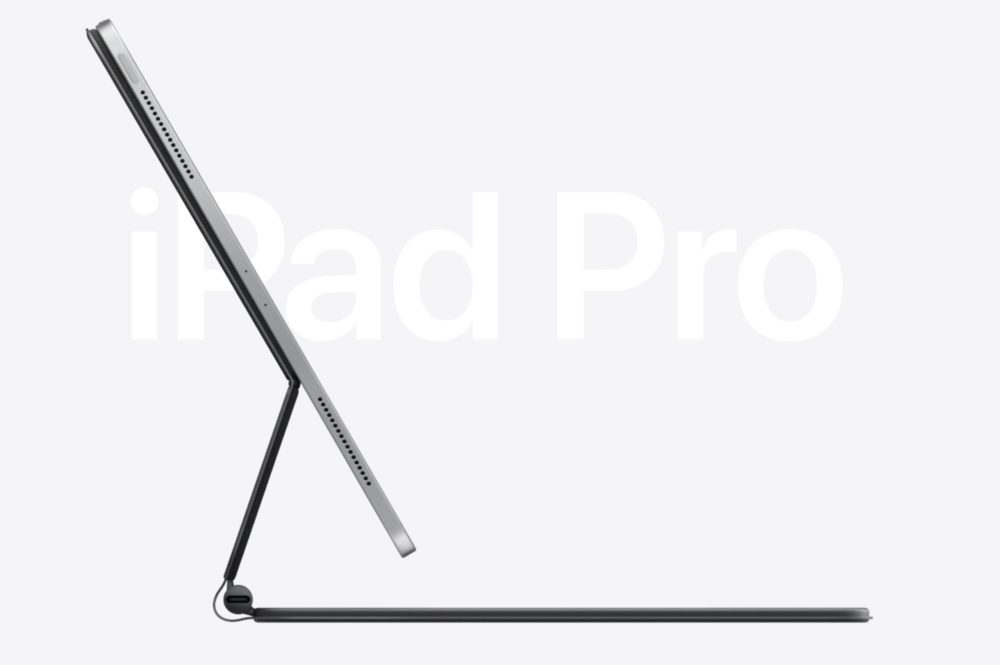 ipadpro scaled