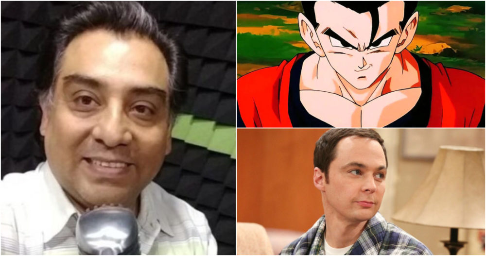 luis alfonso mendoza scaled