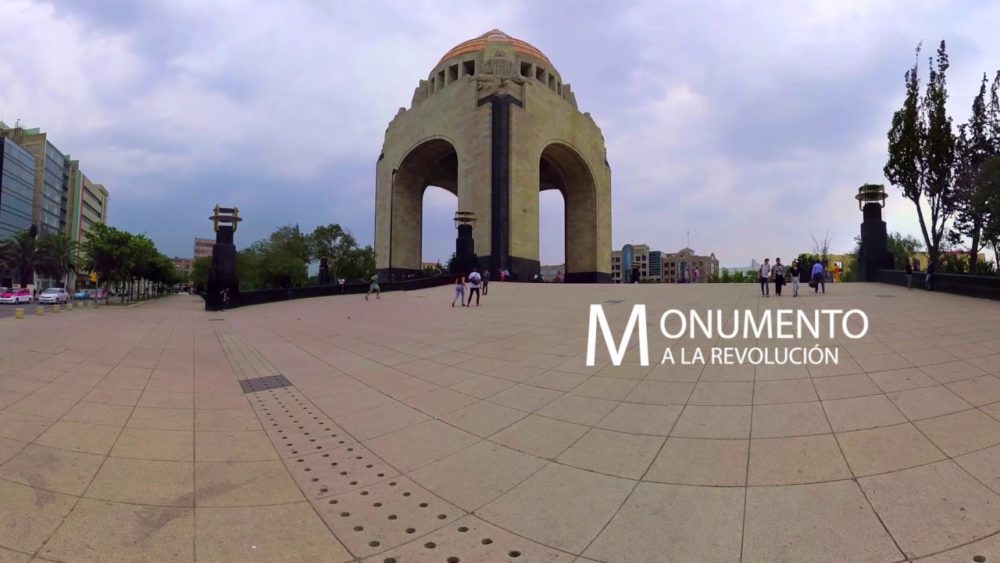 maxresdefault scaled