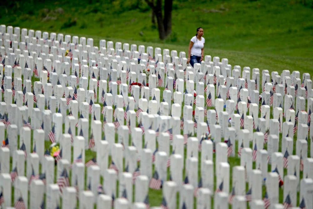 0235A254 40A5 4D85 90EF 6E9EB93CB41F scaled