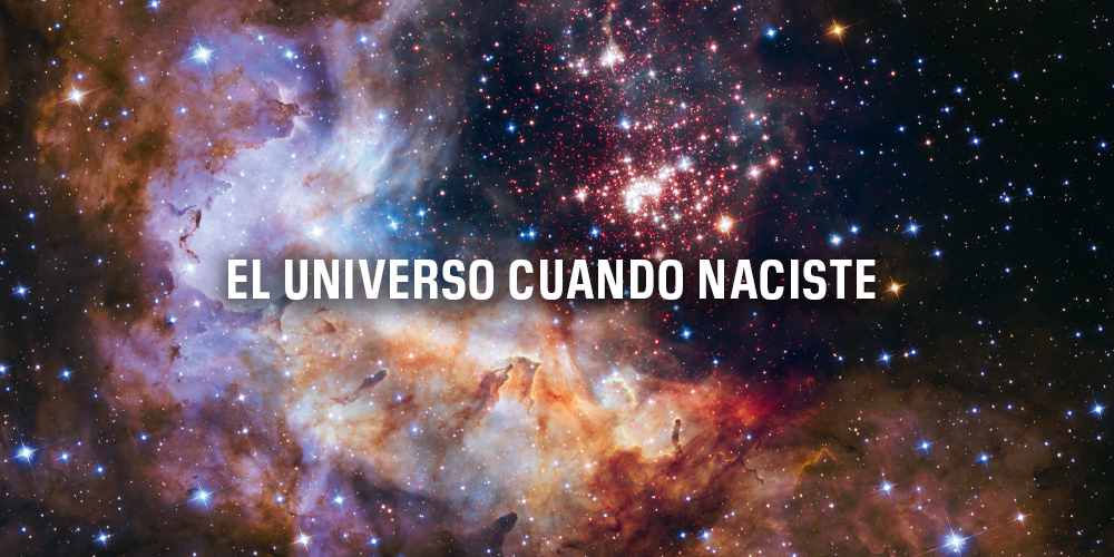 UNIVERSE