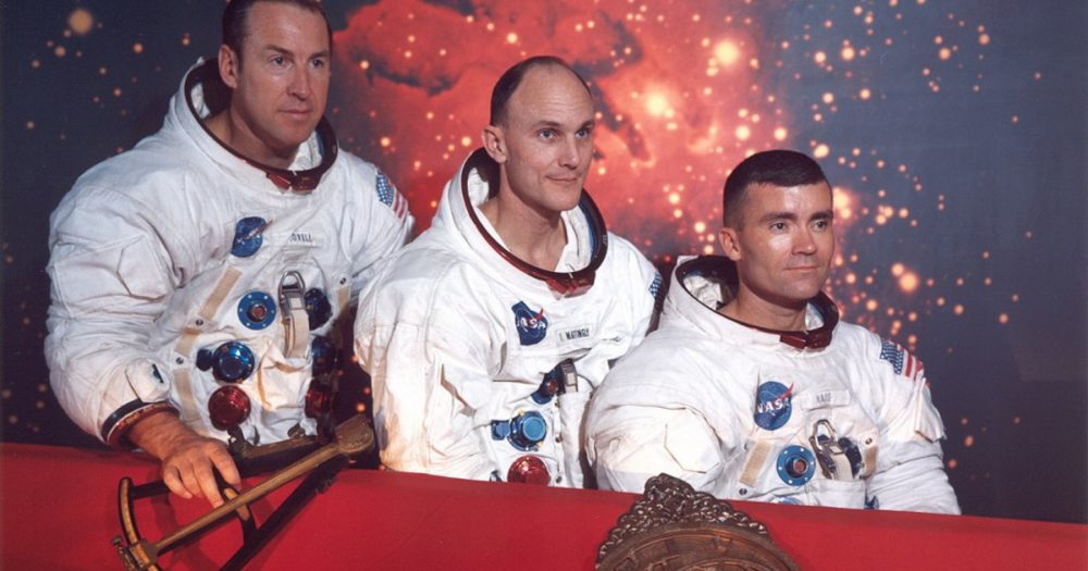 c02b6ed90c831c8fcf94 scaled