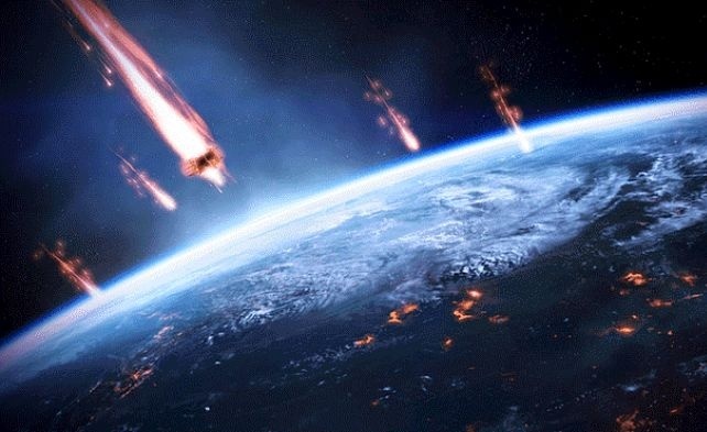 f206c5d5eea6744ce6f22f760956f101