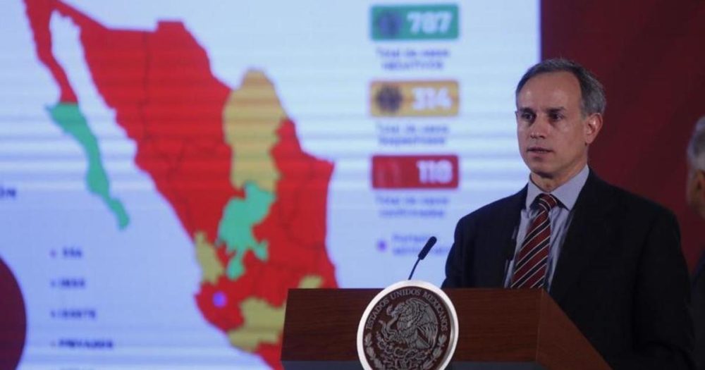 hugo lopez gatell conferencia prensa 1 0 36 958 596 scaled