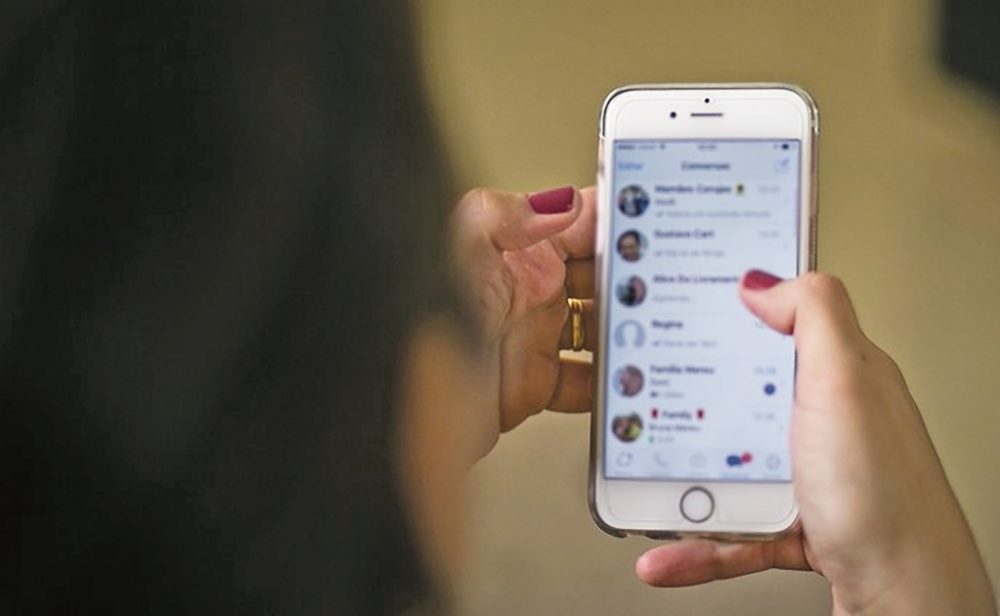 mexicanos redes sociales whatsapp scaled