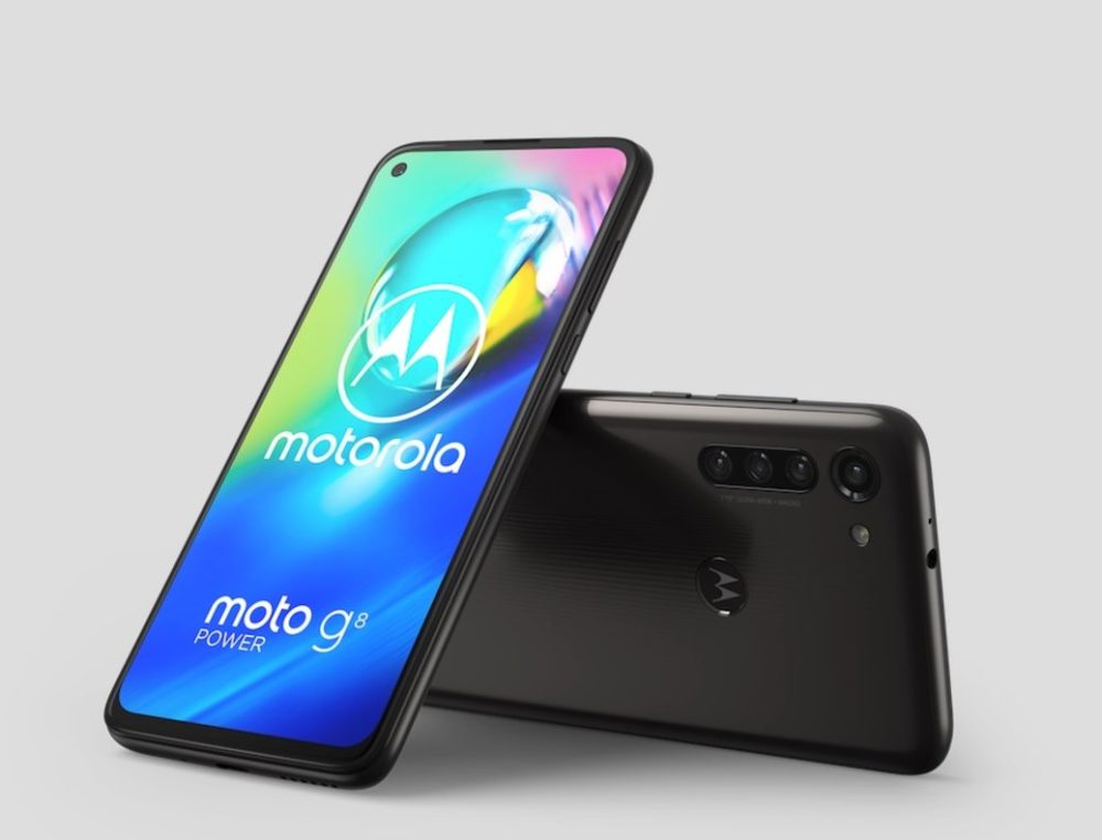 moto g8 power scaled