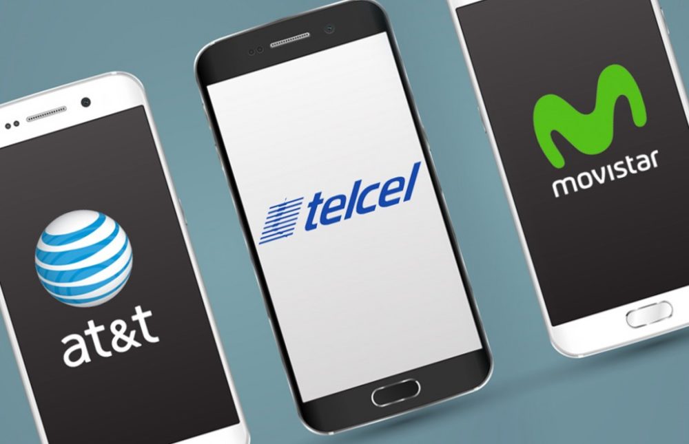 operadores mexicanos scaled