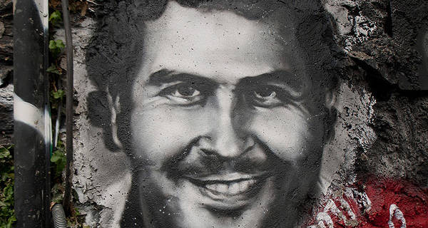 pabloescobar portada