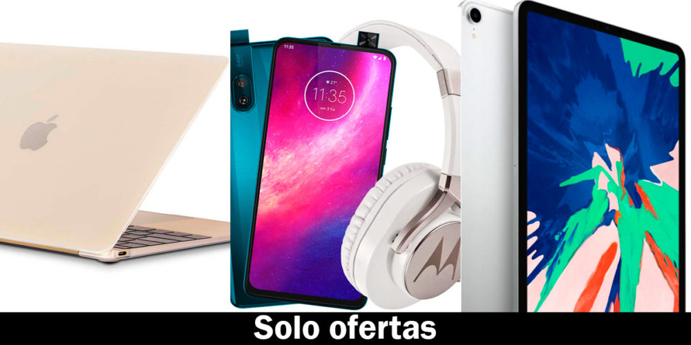 solo ofertas scaled