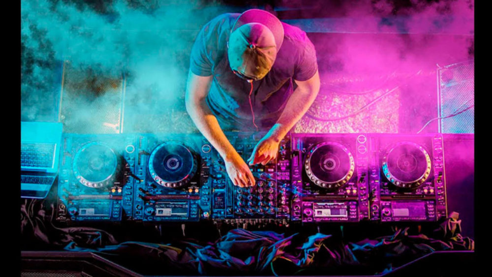 sonido 8d th 1280x720 1 scaled