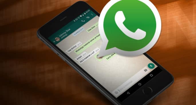whatsapp app 720x389 685x370 1