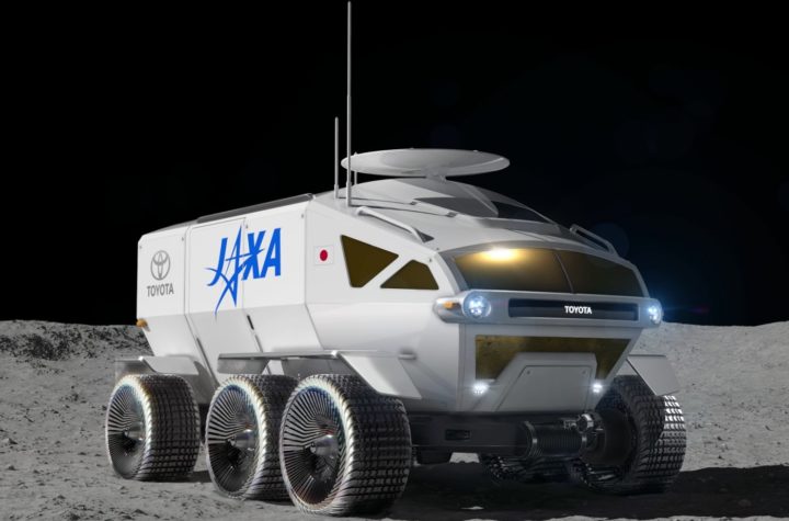 105794043 1552579823942toyotajaxalunar1 scaled