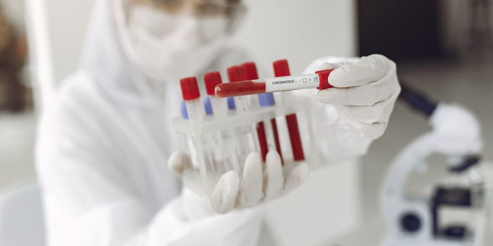 1590183717 vacuna china1