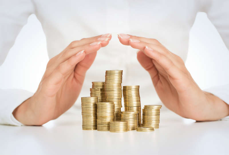 Afore retirar dinero