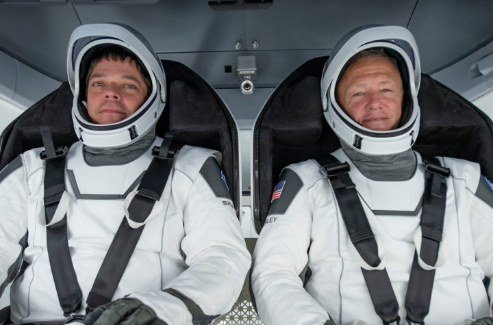 5ec6d3d659bf5b30a2455f1a scaled