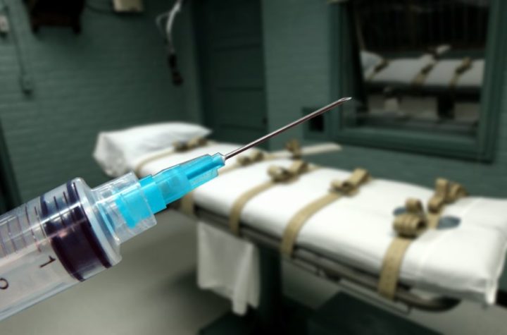 Diseño sin título 93