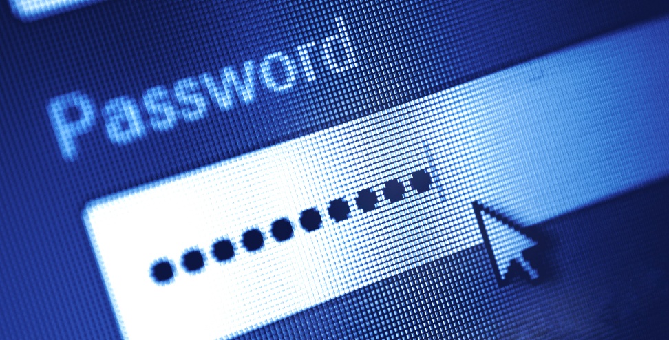 Password Ousted by 123456 as Most Popular Password