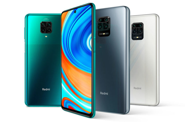 Xiaomi Redmi Note 9 Pro scaled