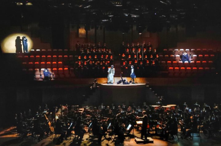 cultura en casa unam p scaled