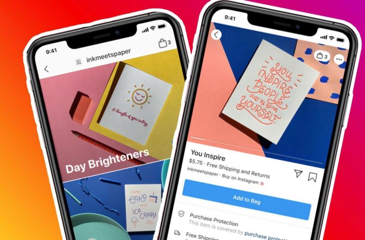 dplnews facebookshops vr200520 scaled