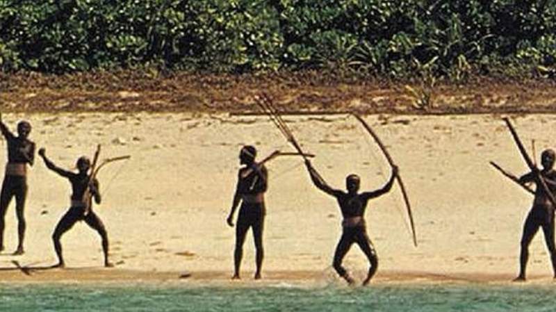 f800x450 512238 563684 7