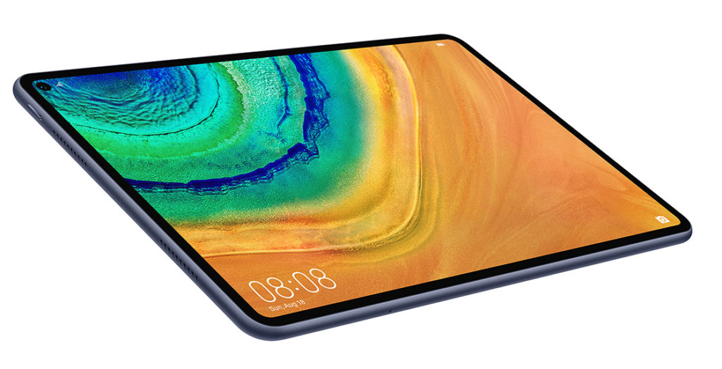 huawei matepad pro scaled