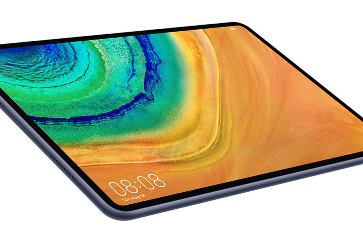 huawei matepad pro scaled