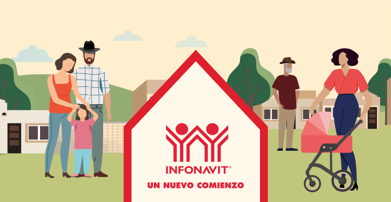 infonavit