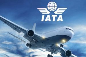 international air transport association iata 680x0 c default