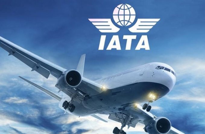 international air transport association iata 680x0 c default