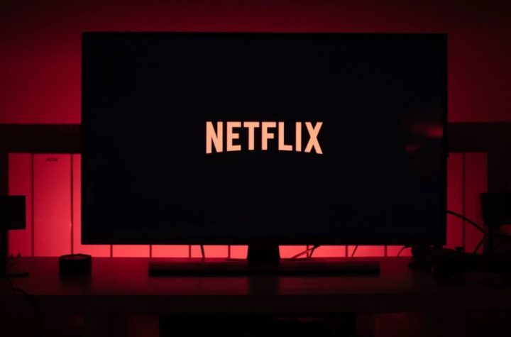 netflix 1 1024x576 1 scaled