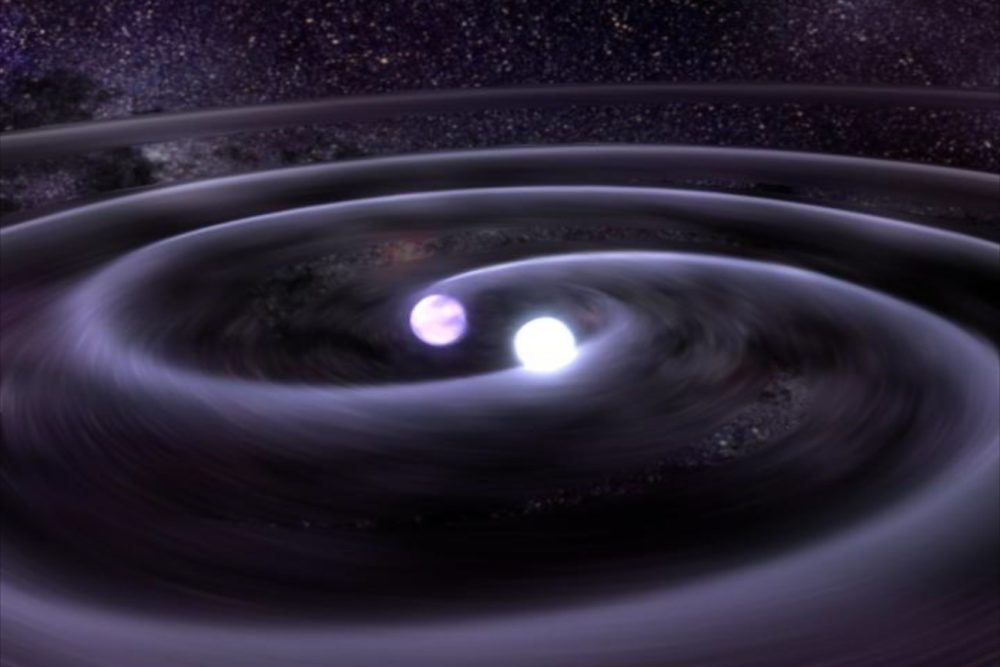 ondas gravitacionales estrellas neutrones scaled