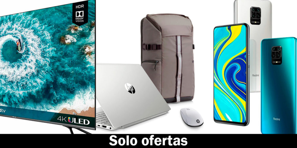 solo ofertas scaled