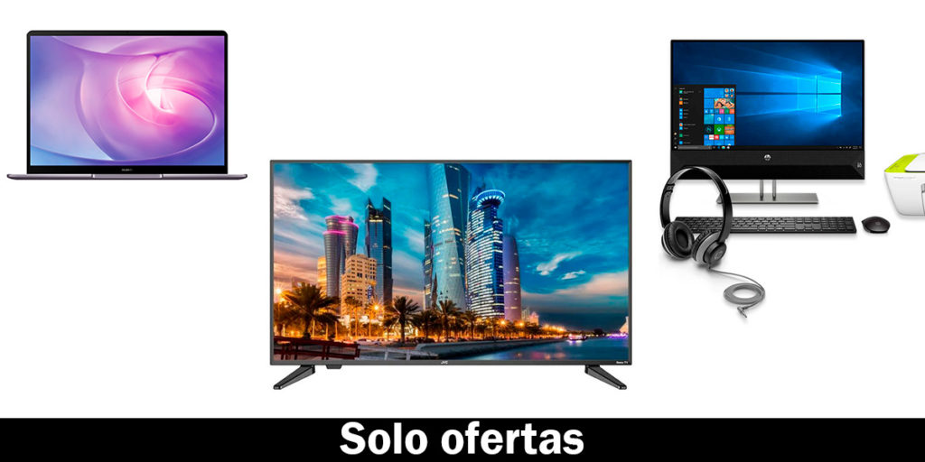 soloofertas 24m scaled