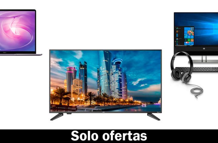 soloofertas 24m scaled