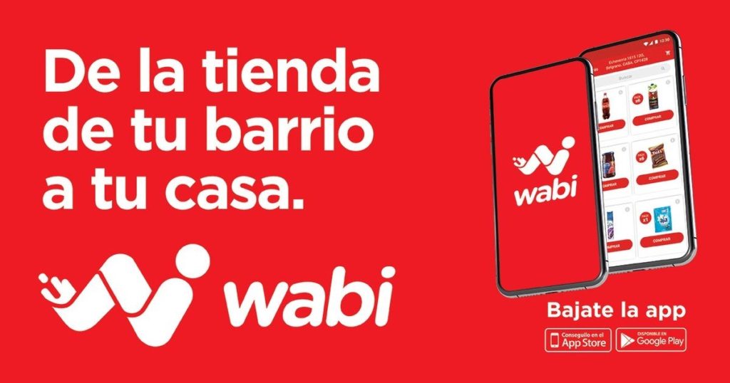 wabi lanzada por coca cola   s49c0CIp 1200x630  1 scaled