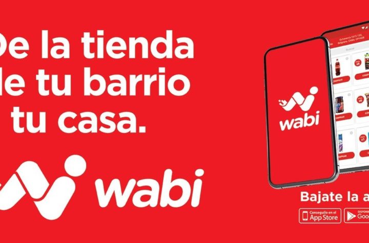 wabi lanzada por coca cola   s49c0CIp 1200x630  1 scaled
