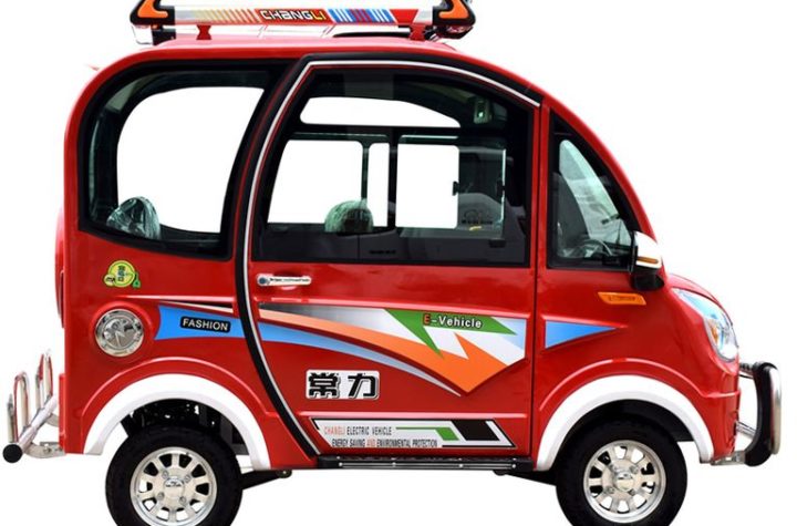 20180528164013 39855 1585311973