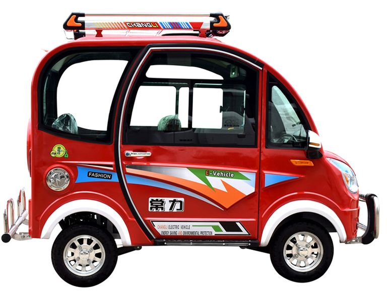 20180528164013 39855 1585311973