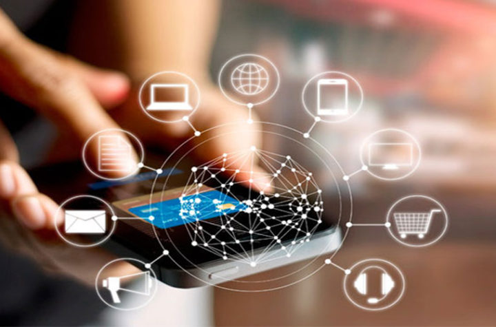 INCONFORMIDADES MÁS RECURRENTES EN TELECOMUNICACIONES