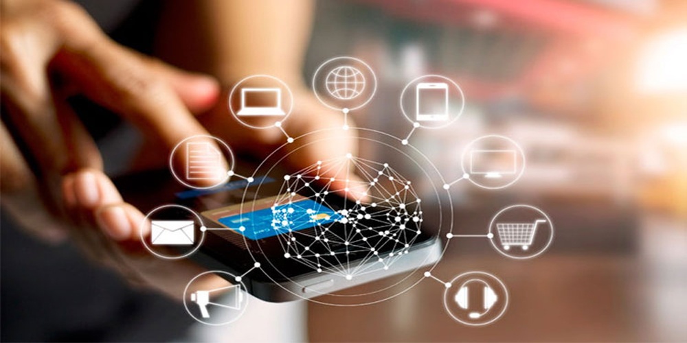 INCONFORMIDADES MÁS RECURRENTES EN TELECOMUNICACIONES