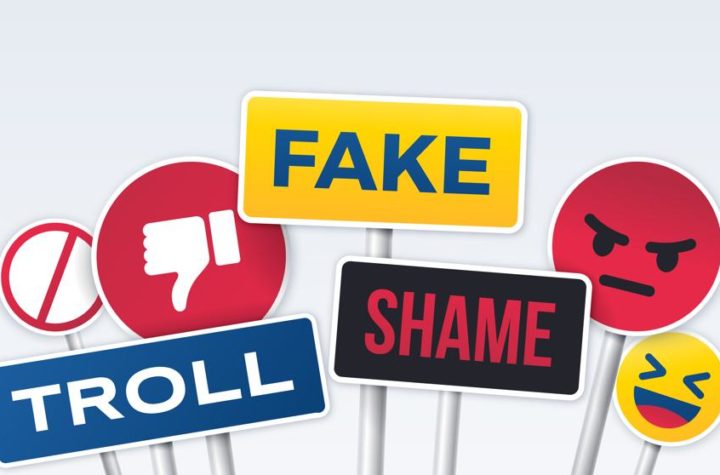 img ppons 20190425 174336 imagenes lv colaboradores istock 875641098 kbEC U461860419505NxC 992x558@LaVanguardia Web