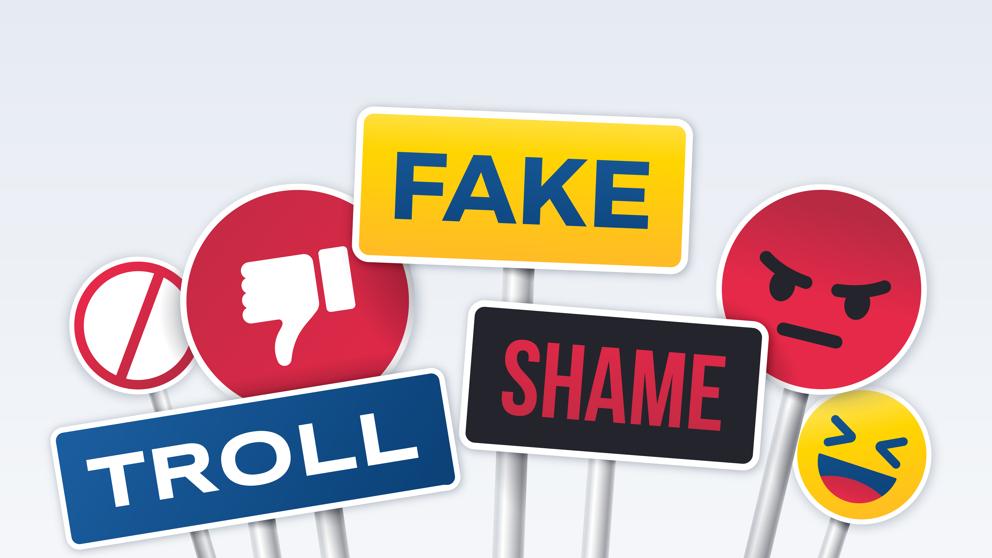 img ppons 20190425 174336 imagenes lv colaboradores istock 875641098 kbEC U461860419505NxC 992x558@LaVanguardia Web