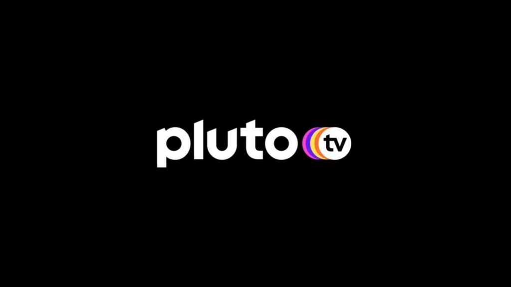 Pluto TV