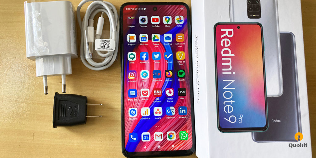redmi-note-9-pro-accesorios