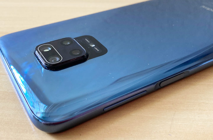 redmi-note-9-pro-camara-atras