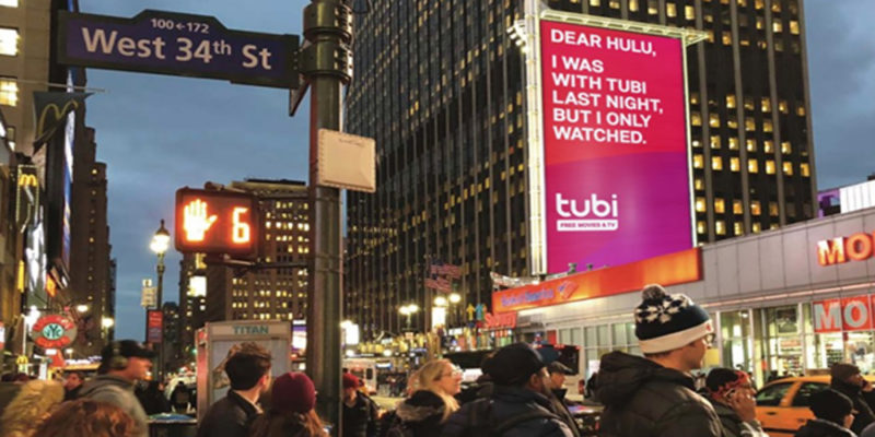 tubi