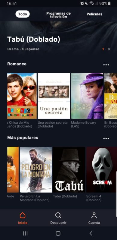 tubi