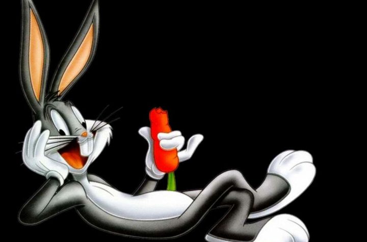 10 datos curiosos de Bugs Bunny a sus 80 años