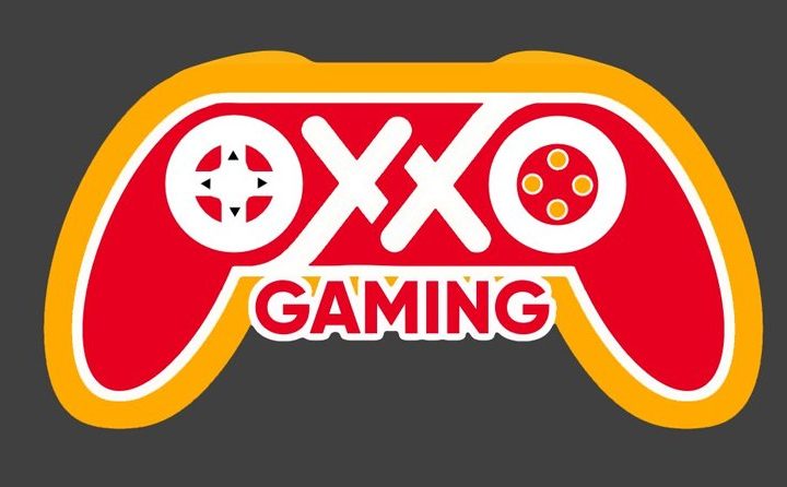 ¿Oxxo gaming? ¡Prepárate para recibir las mejores ofertas!